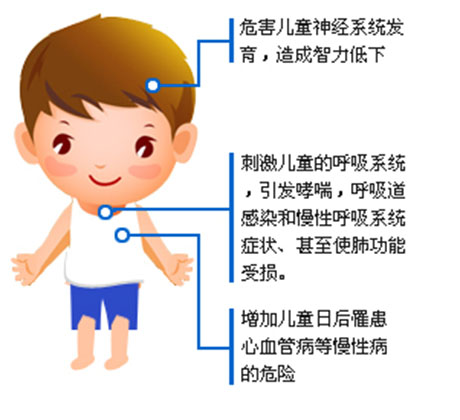 工業杏仁视频APP成人官方污廠家