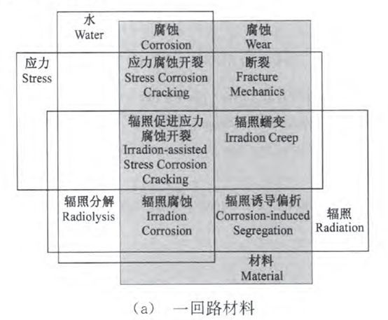 核電副總工告訴你，防護這活到底該咋幹！