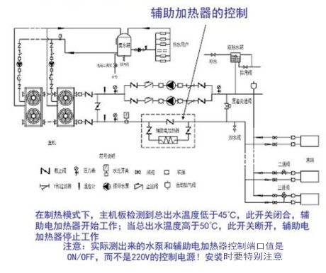 工業杏仁视频APP成人官方污廠家