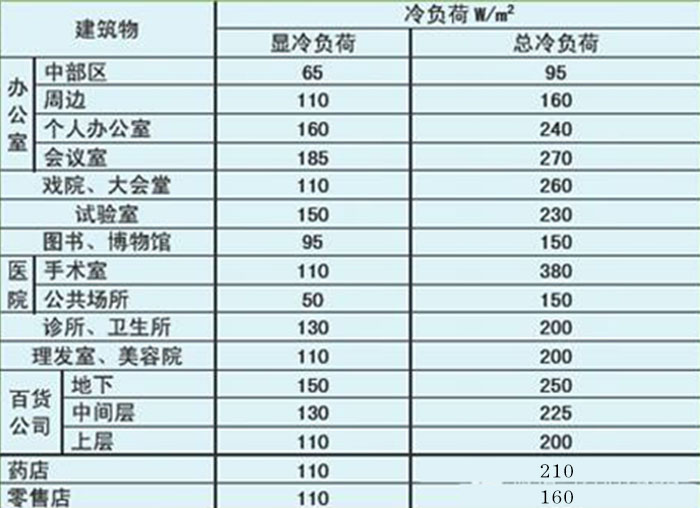 工業杏仁视频APP成人官方污廠家