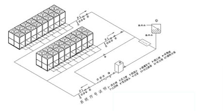 工業杏仁视频APP成人官方污廠家