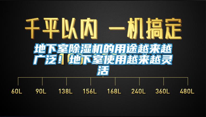 地下室杏仁视频APP成人官方污的用途越來越廣泛！地下室使用越來越靈活