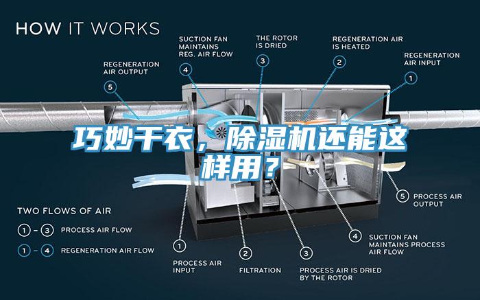 巧妙幹衣，杏仁视频APP成人官方污還能這樣用？