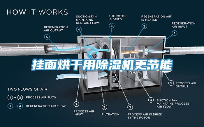 掛麵烘幹用杏仁视频APP成人官方污更節能