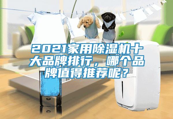 2021家用杏仁视频APP成人官方污十大品牌排行，哪個品牌值得推薦呢？