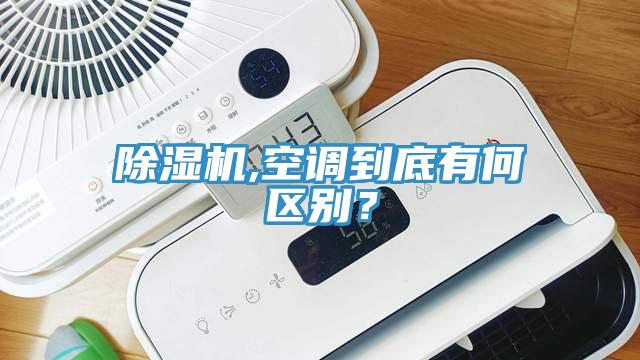 杏仁视频APP成人官方污,空調到底有何區別？