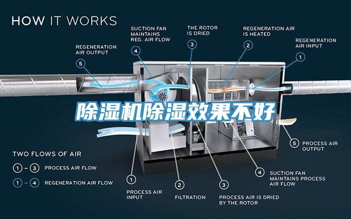 杏仁视频APP成人官方污除濕效果不好