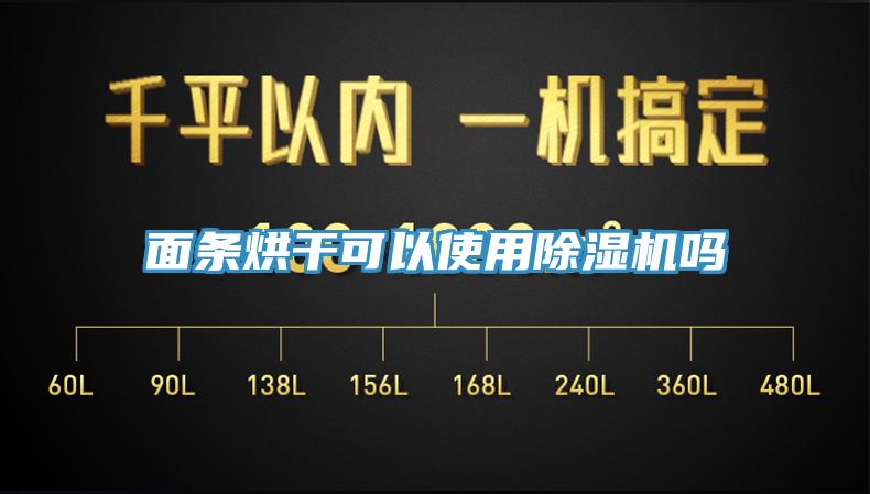 麵條烘幹可以使用杏仁视频APP成人官方污嗎