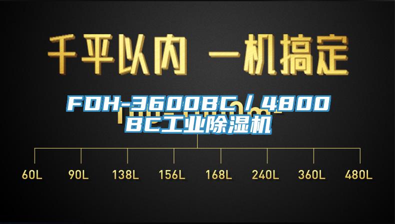 FDH-3600BC／4800BC工業杏仁视频APP成人官方污