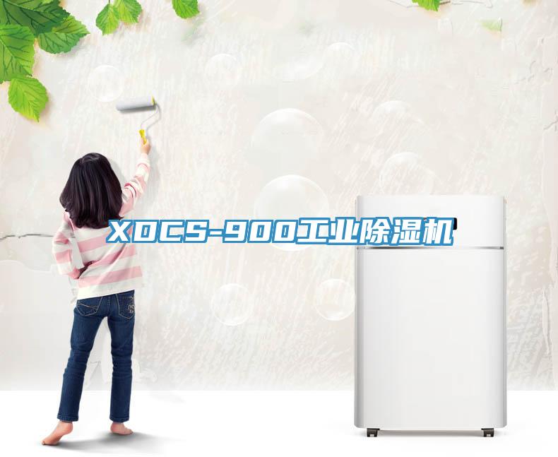 XDCS-900工業杏仁视频APP成人官方污