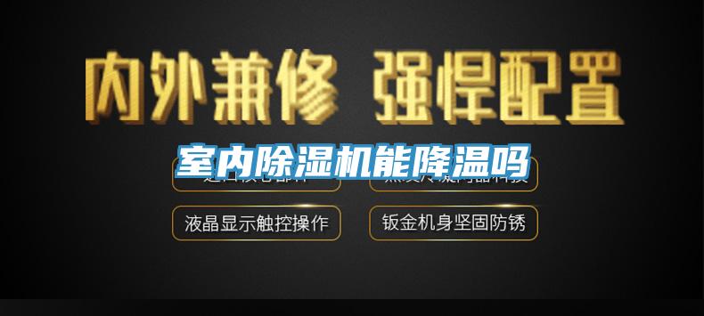 室內杏仁视频APP成人官方污能降溫嗎