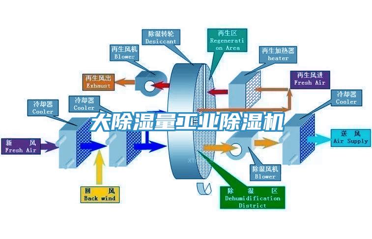 大除濕量工業杏仁视频APP成人官方污