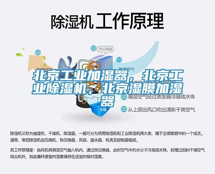 北京工業加濕器，北京工業杏仁视频APP成人官方污，北京濕膜加濕器