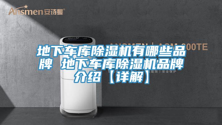 地下車庫杏仁视频APP成人官方污有哪些品牌 地下車庫杏仁视频APP成人官方污品牌介紹【詳解】