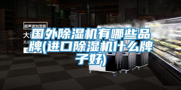 國外杏仁视频APP成人官方污有哪些品牌(進口杏仁视频APP成人官方污什麽牌子好)