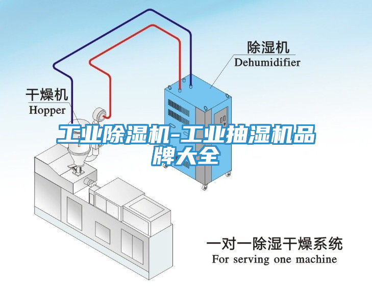 工業杏仁视频APP成人官方污-工業抽濕機品牌大全