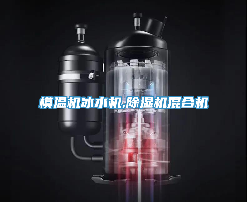 模溫機冰水機,杏仁视频APP成人官方污混合機