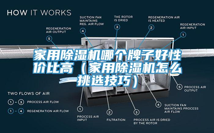 家用杏仁视频APP成人官方污哪個牌子好性價比高（家用杏仁视频APP成人官方污怎麽挑選技巧）