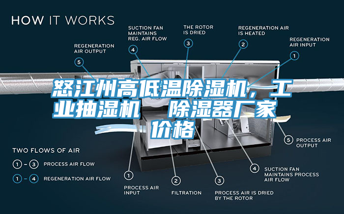 怒江州高低溫杏仁视频APP成人官方污，工業抽濕機  除濕器廠家 價格