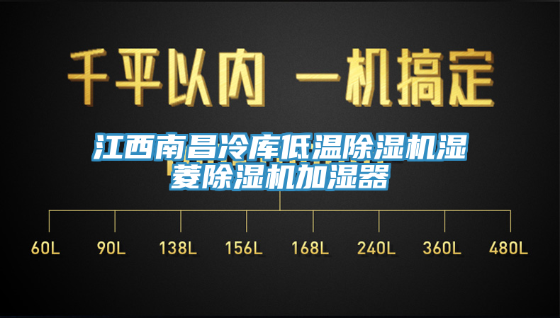 江西南昌冷庫低溫杏仁视频APP成人官方污濕菱杏仁视频APP成人官方污加濕器