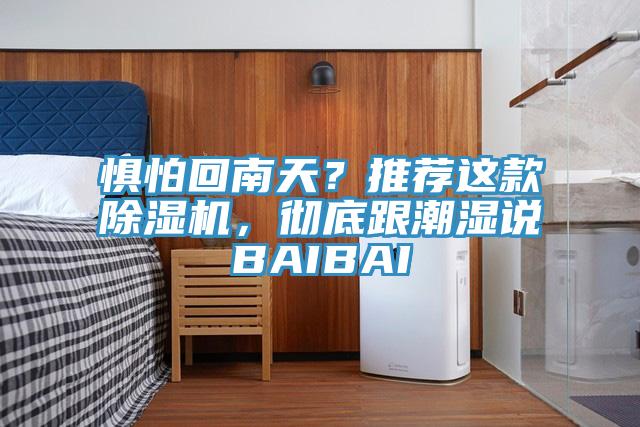 懼怕回南天？推薦這款杏仁视频APP成人官方污，徹底跟潮濕說BAIBAI