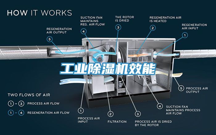 工業杏仁视频APP成人官方污效能