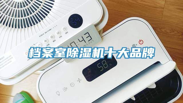 檔案室杏仁视频APP成人官方污十大品牌