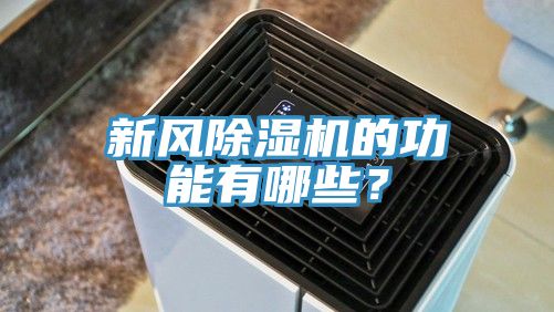 新風杏仁视频APP成人官方污的功能有哪些？