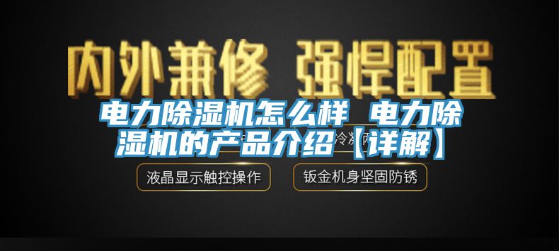 電力杏仁视频APP成人官方污怎麽樣 電力杏仁视频APP成人官方污的產品介紹【詳解】