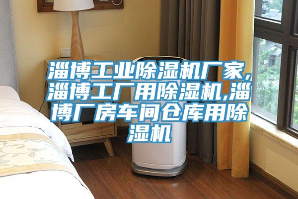 淄博工業杏仁视频APP成人官方污廠家,淄博工廠用杏仁视频APP成人官方污,淄博廠房車間倉庫用杏仁视频APP成人官方污