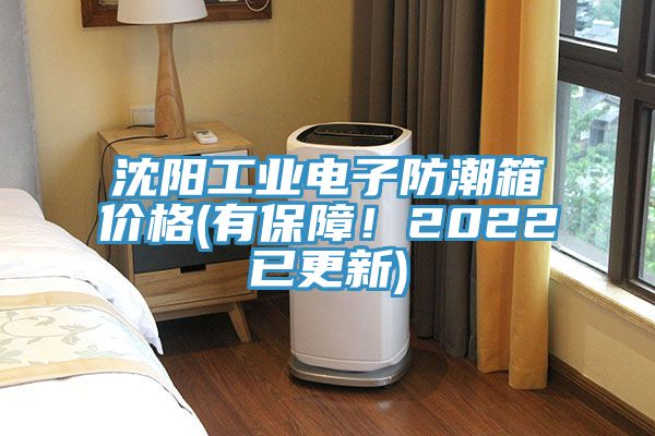 沈陽工業電子防潮箱價格(有保障！2022已更新)