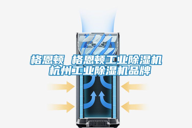 格恩頓 格恩頓工業杏仁视频APP成人官方污 杭州工業杏仁视频APP成人官方污品牌