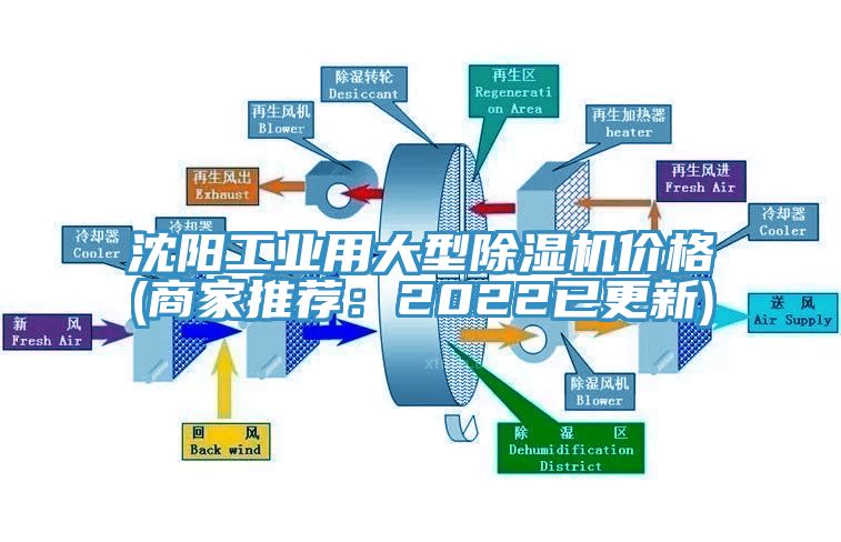 沈陽工業用大型杏仁视频APP成人官方污價格(商家推薦：2022已更新)