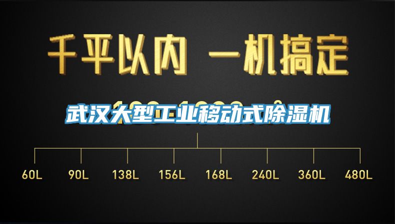 武漢大型工業移動式杏仁视频APP成人官方污