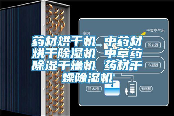 藥材烘幹機 中藥材烘幹杏仁视频APP成人官方污 中草藥除濕幹燥機 藥材幹燥杏仁视频APP成人官方污