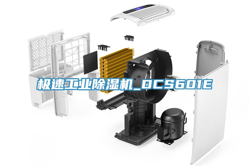 極速工業杏仁视频APP成人官方污_DCS601E