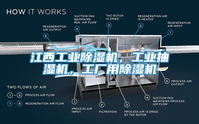 江西工業杏仁视频APP成人官方污，工業抽濕機，工廠用杏仁视频APP成人官方污