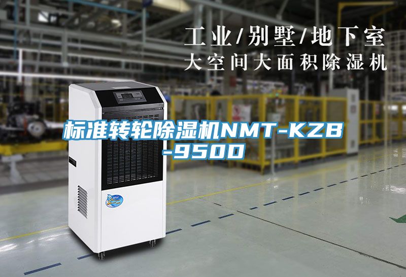 標準轉輪杏仁视频APP成人官方污NMT-KZB-950D