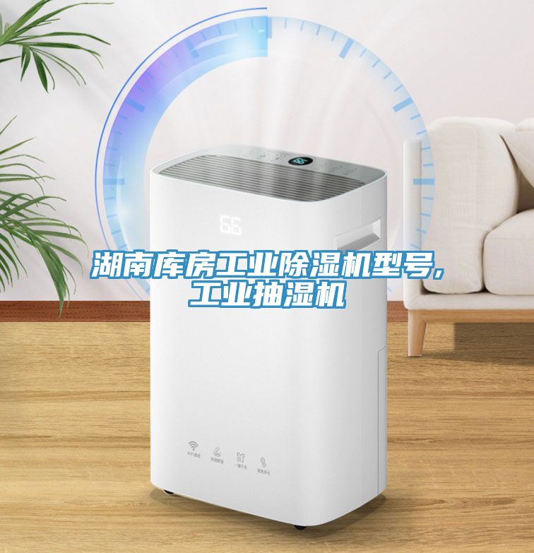 湖南庫房工業杏仁视频APP成人官方污型號,工業抽濕機