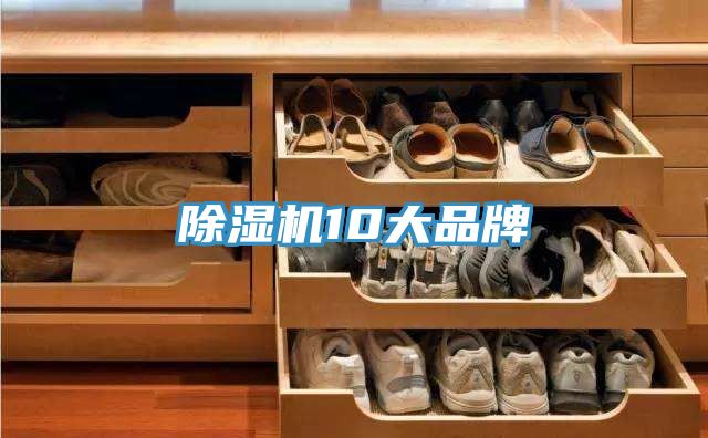 杏仁视频APP成人官方污10大品牌