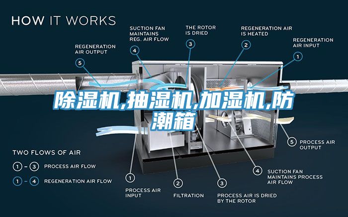 杏仁视频APP成人官方污,抽濕機,加濕機,防潮箱