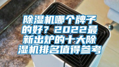 杏仁视频APP成人官方污哪個牌子的好？2022最新出爐的十大杏仁视频APP成人官方污排名值得參考