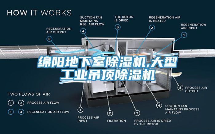 綿陽地下室杏仁视频APP成人官方污,大型工業吊頂杏仁视频APP成人官方污