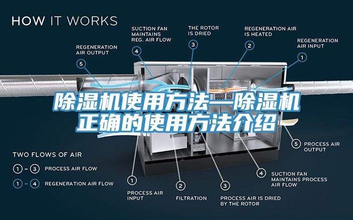 杏仁视频APP成人官方污使用方法—杏仁视频APP成人官方污正確的使用方法介紹