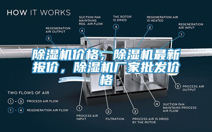 杏仁视频APP成人官方污價格，杏仁视频APP成人官方污最新報價，杏仁视频APP成人官方污廠家批發價格