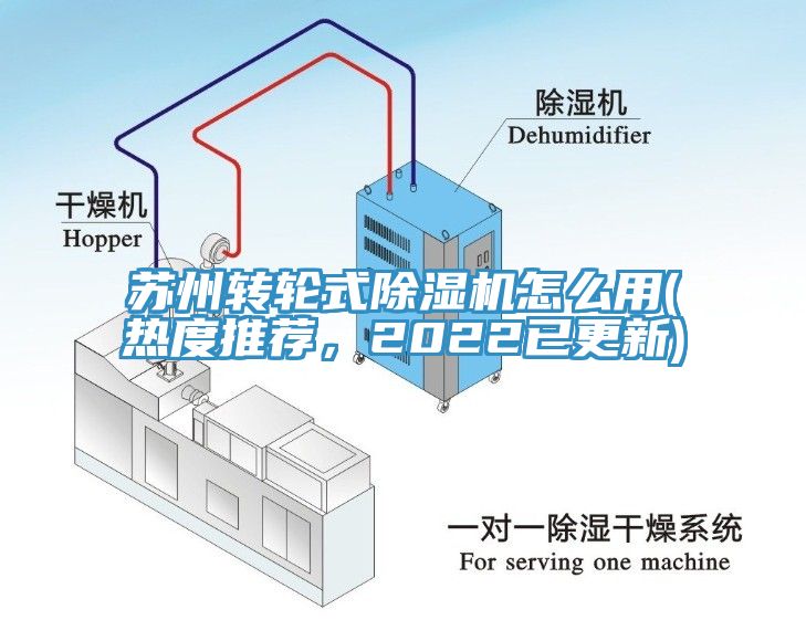 蘇州轉輪式杏仁视频APP成人官方污怎麽用(熱度推薦，2022已更新)