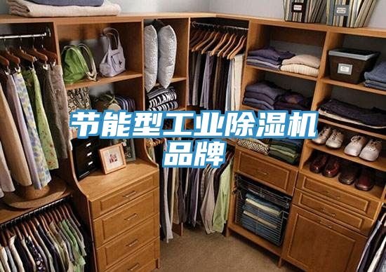 節能型工業杏仁视频APP成人官方污品牌