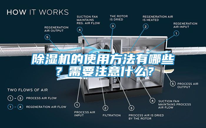 杏仁视频APP成人官方污的使用方法有哪些？需要注意什麽？