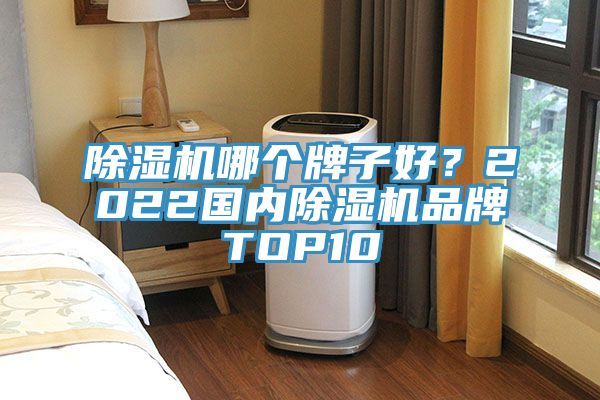 杏仁视频APP成人官方污哪個牌子好？2022國內杏仁视频APP成人官方污品牌TOP10