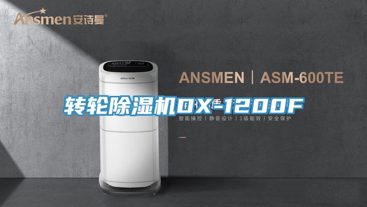 轉輪杏仁视频APP成人官方污DX-1200F